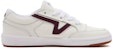 Vans Lowland CC 'Dwi-Tona - Marshmallow Mauve Wine' VN0A7TNLB45