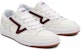 Vans Lowland CC 'Dwi-Tona - Marshmallow Mauve Wine' VN0A7TNLB45