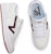 Vans Lowland CC 'Dwi-Tona - Marshmallow Mauve Wine' VN0A7TNLB45