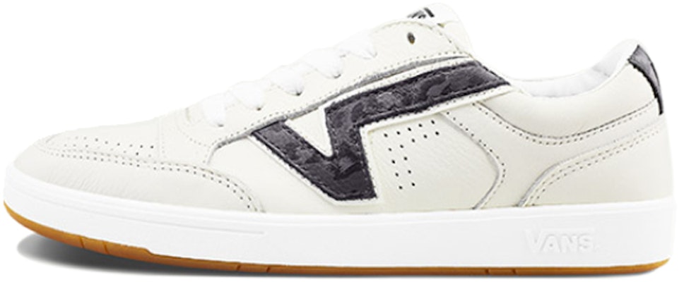 Vans Lowland Cc White/Black VN0A4TZY1VP1 Buy Vans Lowland Cc White/Black VN0A4TZY1VP1