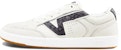Vans Lowland CC Putih/Hitam VN0A4TZY1VP1