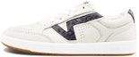 Buy Vans Lowland CC Putih/Hitam VN0A4TZY1VP1