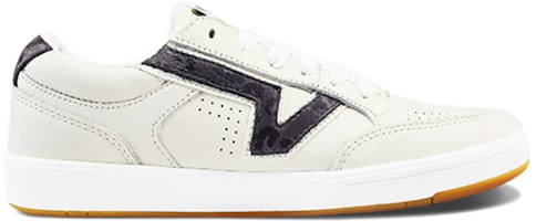 バンズ ローランドCC 白黒 (Vans Rōrando CC Shirokuro) VN0A4TZY1VP1 Order バンズ ローランドCC 白黒 (Vans Rōrando CC Shirokuro) VN0A4TZY1VP1