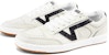 Vans Lowland CC Putih/Hitam VN0A4TZY1VP1