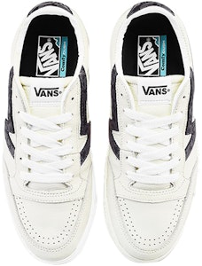 Vans Lowland Cc 白色/黑色 低帮休闲鞋 VN0A4TZY1VP1 Shop Vans Lowland Cc 白色/黑色 低帮休闲鞋 VN0A4TZY1VP1
