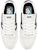 Vans Lowland CC Putih/Hitam VN0A4TZY1VP1