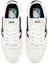 Shop Vans Lowland CC Putih/Hitam VN0A4TZY1VP1