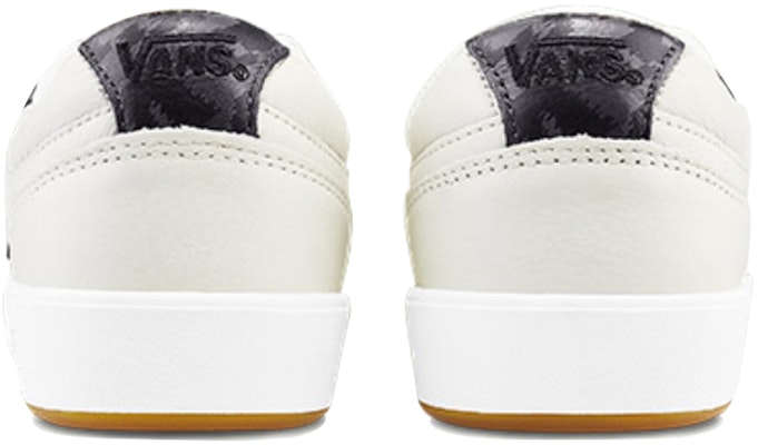 Vans Lowland CC 低幫 板鞋 男女同款 白黑 Purchase Vans Lowland CC 低幫 板鞋 男女同款 白黑