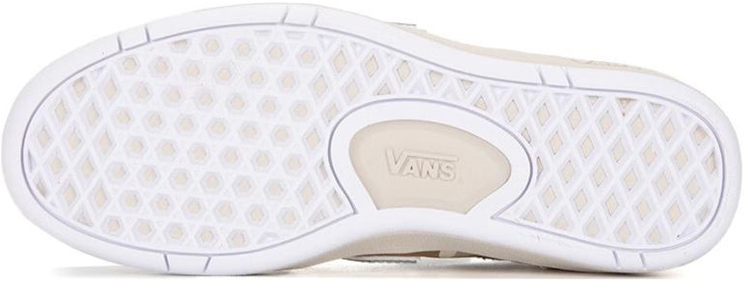 Vans Lowland CC 'Blanco Marrón' VN0A7TNLTWH Purchase Vans Lowland CC 'Blanco Marrón' VN0A7TNLTWH