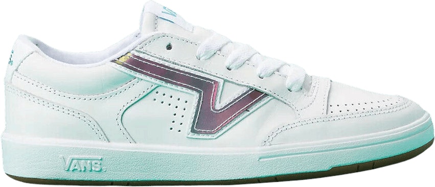 vans-lowland-cc-white-rainbow