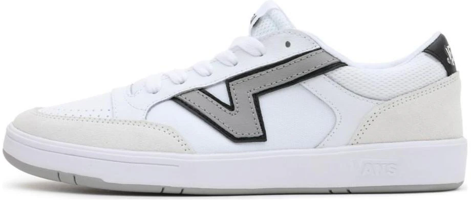 vans-lowland-cc-white-sport-drizzle-vn-0-a7-tnliyp