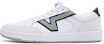 Buy Vans Lowland CC '白色运动细雨' 低帮鞋 VN0A7TNLIYP
