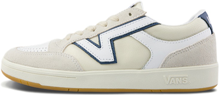 vans-lowland-cc-grey-blue-vn-0-a4-tzy-06-n