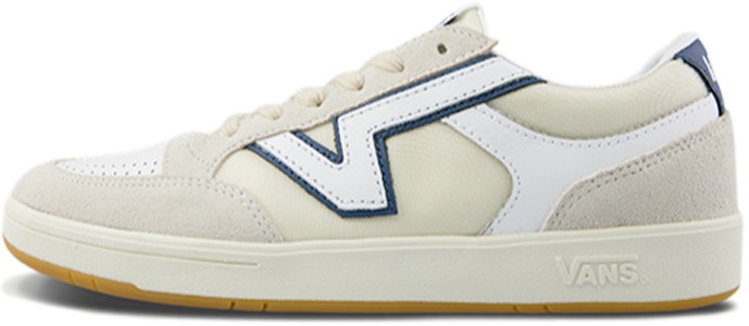 반스 로우랜드 CC 그레이/블루 VN0A4TZY06N Buy 반스 로우랜드 CC 그레이/블루 VN0A4TZY06N