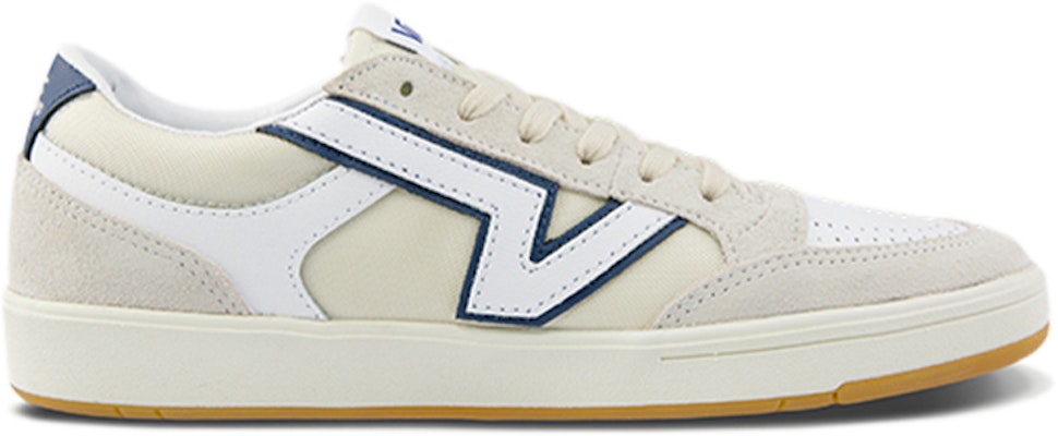 Vans Lowland Cc Grey/Blue VN0A4TZY06N Order Vans Lowland Cc Grey/Blue VN0A4TZY06N