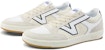 Vans Lowland CC Kelabu/Biru VN0A4TZY06N