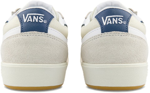 반스 로우랜드 CC 그레이/블루 VN0A4TZY06N Shop 반스 로우랜드 CC 그레이/블루 VN0A4TZY06N