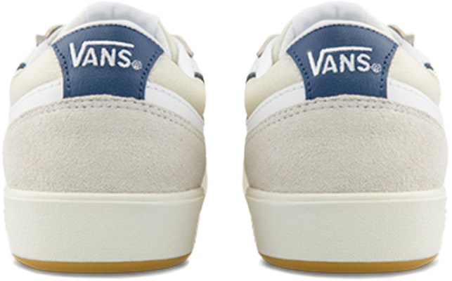 Vans Lowland CC Abu-Abu/Biru VN0A4TZY06N Shop Vans Lowland CC Abu-Abu/Biru VN0A4TZY06N