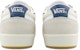Vans Lowland CC Kelabu/Biru VN0A4TZY06N