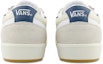 Shop Vans Lowland CC Kelabu/Biru VN0A4TZY06N