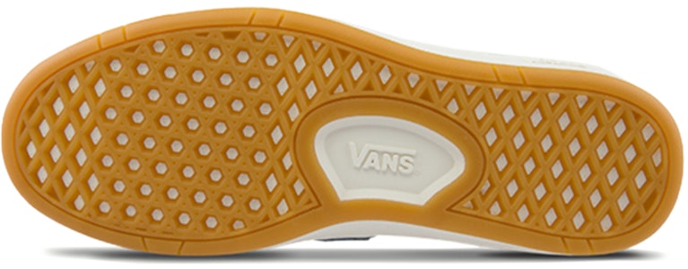 반스 로우랜드 CC 그레이/블루 VN0A4TZY06N Purchase 반스 로우랜드 CC 그레이/블루 VN0A4TZY06N