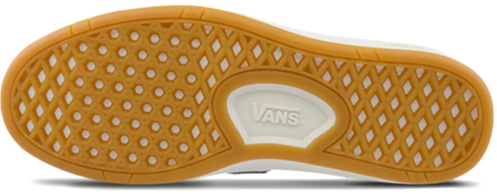 Vans Lowland CC Abu-Abu/Biru VN0A4TZY06N Purchase Vans Lowland CC Abu-Abu/Biru VN0A4TZY06N