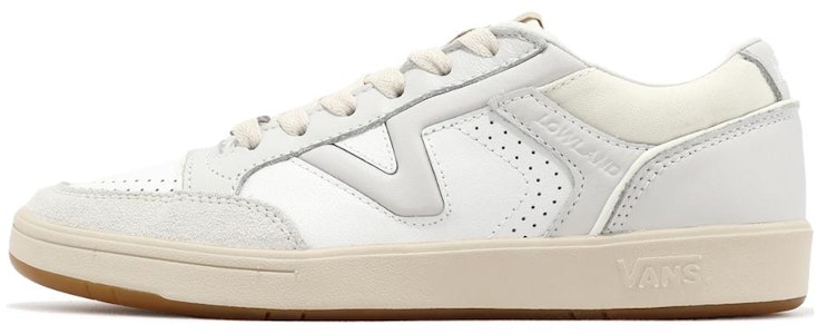 Vans Lowland CC JMP 'Serio Collection - Kelabu Putih' VN0A5KYF1XM Buy Vans Lowland CC JMP 'Serio Collection - Kelabu Putih' VN0A5KYF1XM