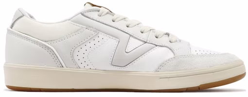 Vans Lowland CC JMP 'Serio Collection - Abu Putih' VN0A5KYF1XM Order Vans Lowland CC JMP 'Serio Collection - Abu Putih' VN0A5KYF1XM