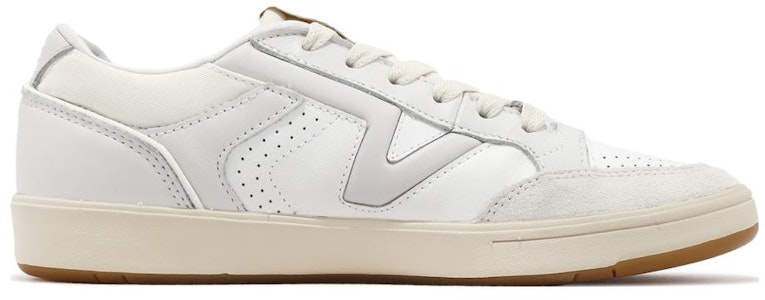 Vans Lowland CC JMP 'Serio Collection - Kelabu Putih' VN0A5KYF1XM Order Vans Lowland CC JMP 'Serio Collection - Kelabu Putih' VN0A5KYF1XM