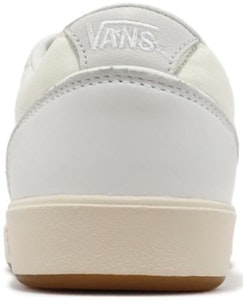 Vans Lowland CC JMP 'Serio Collection - Kelabu Putih' VN0A5KYF1XM Shop Vans Lowland CC JMP 'Serio Collection - Kelabu Putih' VN0A5KYF1XM