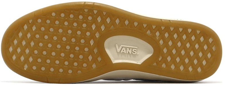 Vans Lowland CC JMP 'Serio Collection - Kelabu Putih' VN0A5KYF1XM Purchase Vans Lowland CC JMP 'Serio Collection - Kelabu Putih' VN0A5KYF1XM