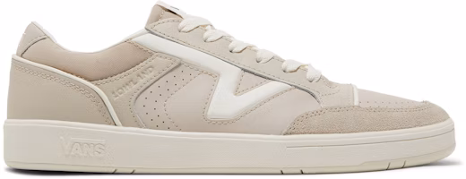 Vans Lowland CC JMP R 'Court French Oak' VN0007P2BLL Vans Lowland CC JMP R 'Court French Oak' VN0007P2BLL