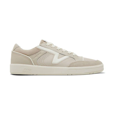 Vans Lowland CC JMP R 'Court French Oak'