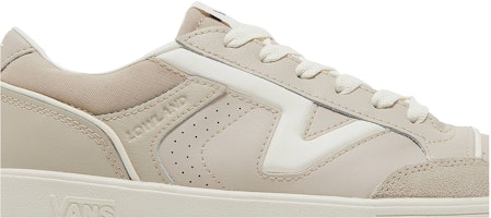 Vans Lowland CC JMP R 'Court French Oak' VN0007P2BLL 經典低幫滑板鞋 Order Vans Lowland CC JMP R 'Court French Oak' VN0007P2BLL 經典低幫滑板鞋