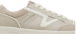 Vans Lowland CC JMP R 'Court French Oak' Kasut Sneaker Lelaki VN0007P2BLL
