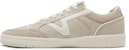 Vans Lowland CC JMP R 'Court French Oak' Kasut Sneaker Lelaki VN0007P2BLL