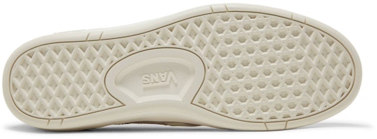 Vans Lowland CC JMP R 'Court French Oak' VN0007P2BLL 經典低幫滑板鞋 Shop Vans Lowland CC JMP R 'Court French Oak' VN0007P2BLL 經典低幫滑板鞋