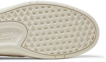 Vans Lowland CC JMP R 'Court French Oak' VN0007P2BLL 經典低幫滑板鞋 Purchase Vans Lowland CC JMP R 'Court French Oak' VN0007P2BLL 經典低幫滑板鞋