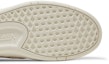 Purchase Vans Lowland CC JMP R 'Court French Oak' Kasut Sneaker Lelaki VN0007P2BLL