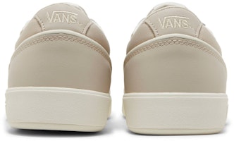 Vans Lowland CC JMP R 'Court French Oak' VN0007P2BLL 經典低幫滑板鞋 Details for Vans Lowland CC JMP R 'Court French Oak' VN0007P2BLL 經典低幫滑板鞋