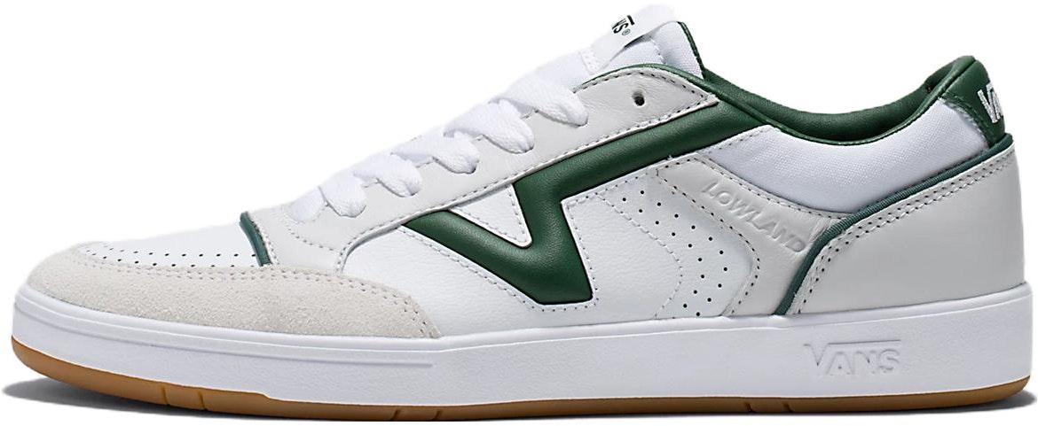 vans-lowland-cc-jmp-r-court-green