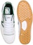 Shop Vans Lowland CC JMP R 'Court Green' Kasut Hijau Sukan Rendah VN0007P2Y9H