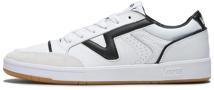 vans-lowland-cc-jmp-r-court-true-white-black