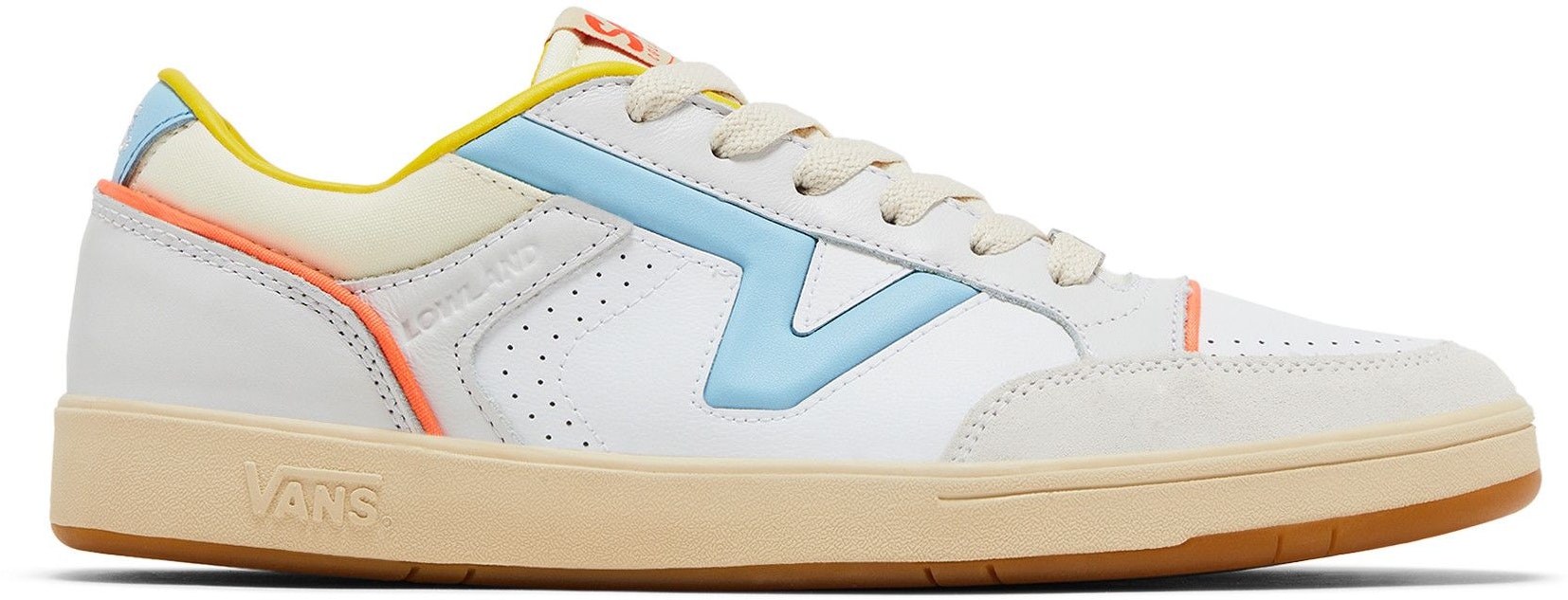 vans-lowland-cc-jmp-retro-vn-0-a5-kyf-1-rc