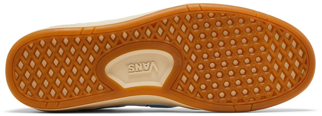 Vans Lowland CC JMP 复古款 VN0A5KYF1RC Shop Vans Lowland CC JMP 复古款 VN0A5KYF1RC