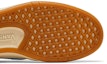 Purchase Vans Lowland CC JMP Retro Kasut Gaya Klasik VN0A5KYF1RC