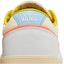 Sizing Vans Lowland CC JMP Retro Kasut Gaya Klasik VN0A5KYF1RC