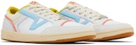 Cheap Vans Lowland CC JMP Retro Kasut Gaya Klasik VN0A5KYF1RC