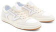 Lookbook Vans Lowland CC Collezione Serio Bianca VN0A4TZY9QR
