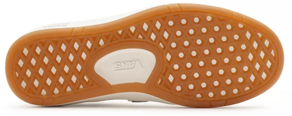 Vans Lowland CC Collezione Serio Bianca VN0A4TZY9QR Shop Vans Lowland CC Collezione Serio Bianca VN0A4TZY9QR